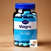 Achat viagra sans ordonnance pharmacie a