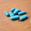 Achat viagra sans ordonnance pharmacie c